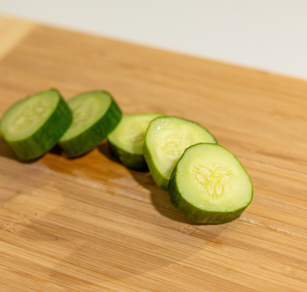 Bulk: Beit Alpha Cucumber Seeds For Sale - Image 2
