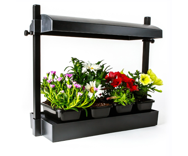 SunBlaster Micro LED Grow Light Garden Sale - Image 2