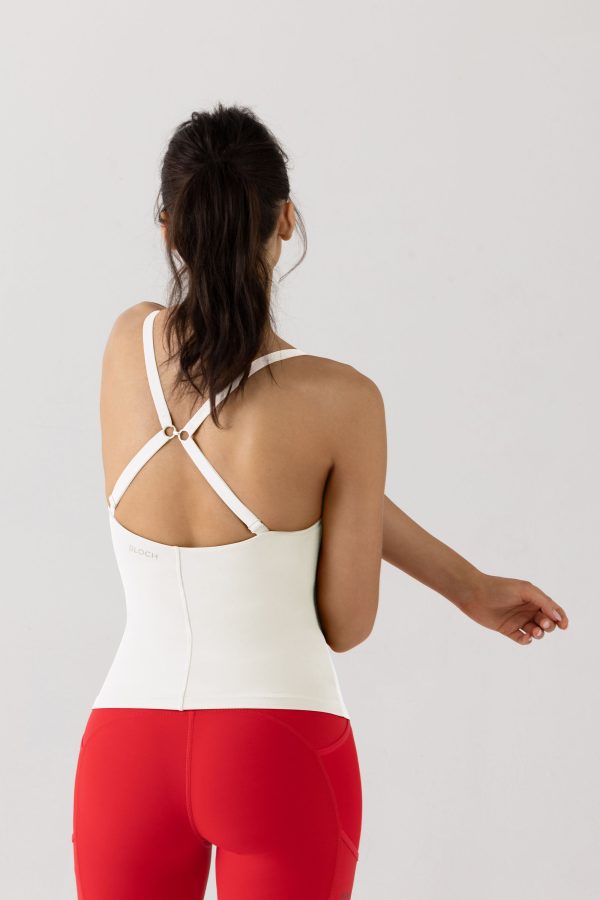 Bloch Revive Camisole Top For Cheap - Image 3