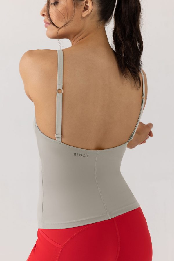 Bloch Revive Camisole Top Sale