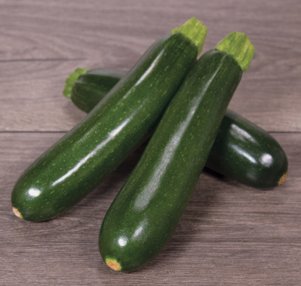 Spineless Supreme Hybrid Zucchini Seeds For Cheap - Image 4