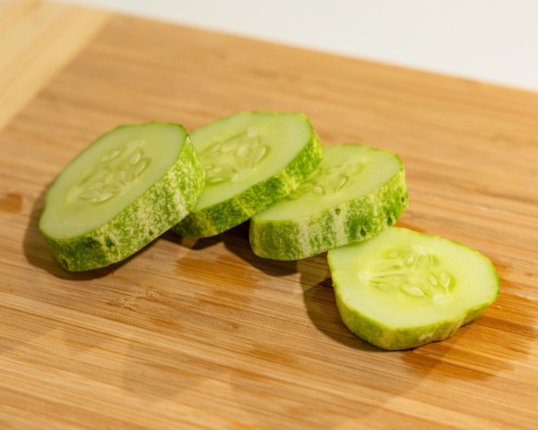 Bulk: Homemade Pickles Cucumber Seeds Online - Image 2