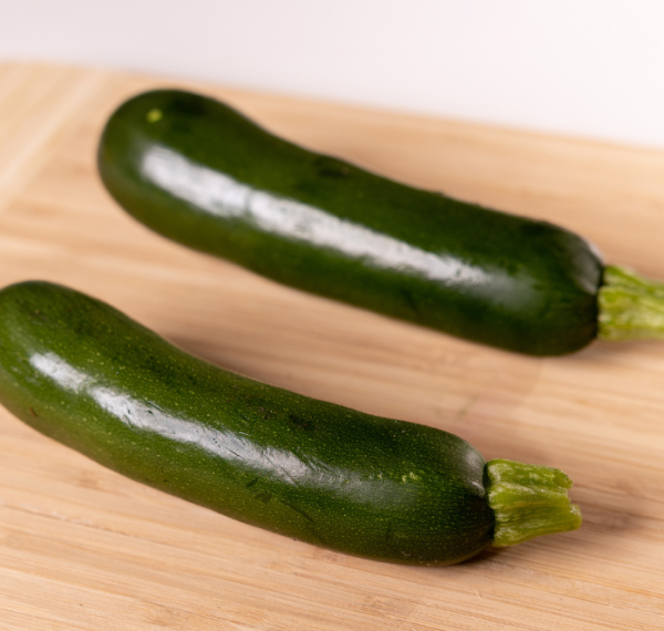 Spineless Supreme Hybrid Zucchini Seeds For Cheap - Image 2