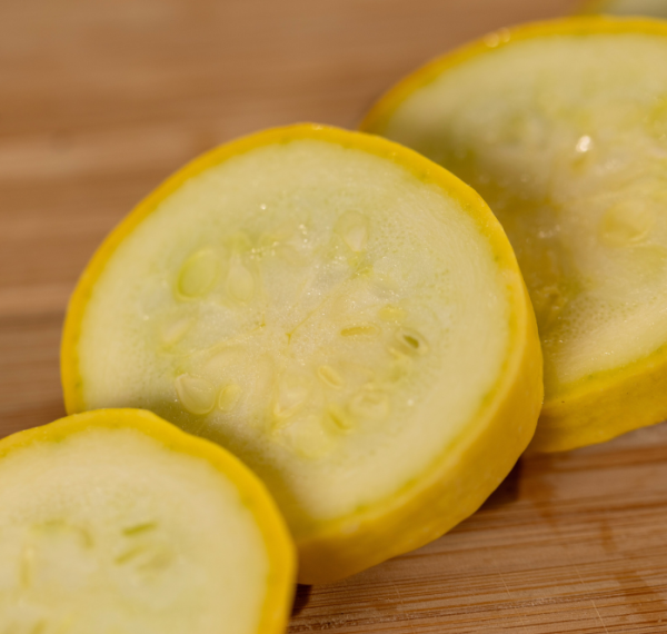 Bulk: Enterprise Hybrid Squash Seeds on Sale - Image 2