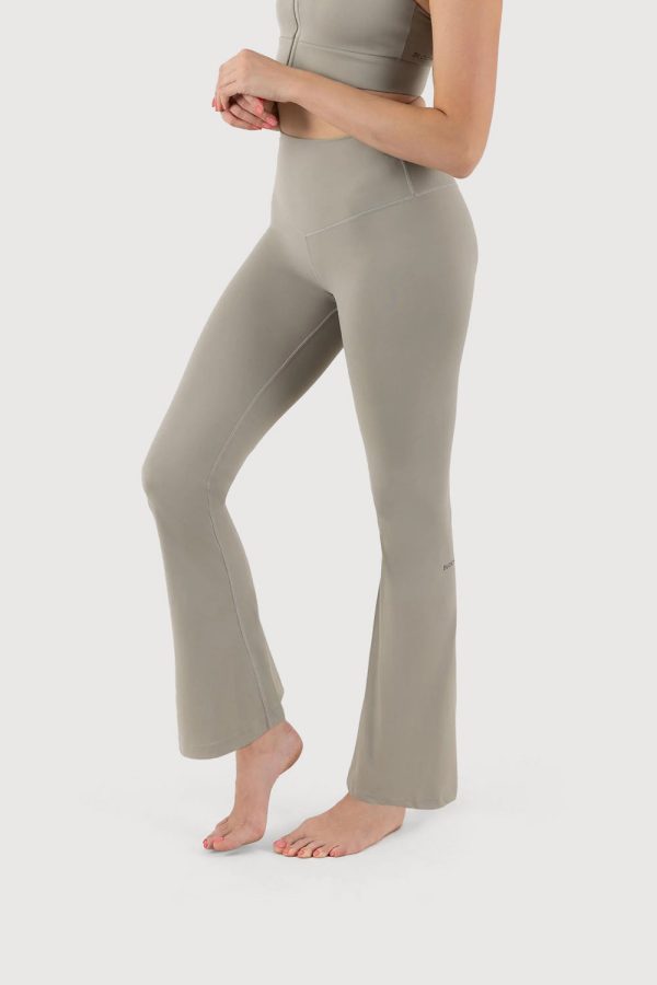 Bloch Revive Kick and Flare Legging For Discount