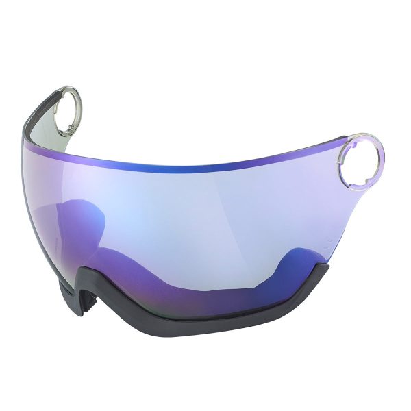 Bolle Replacement Lens V-Atmos Snow Helmet Sale