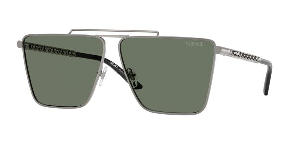 Versace VE2266 Pillow Sunglasses Discount