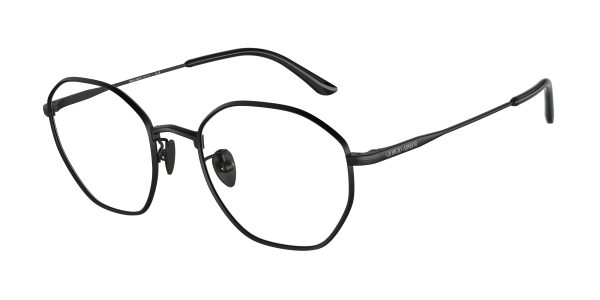 Giorgio Armani AR5139 Square Eyeglasses For Cheap