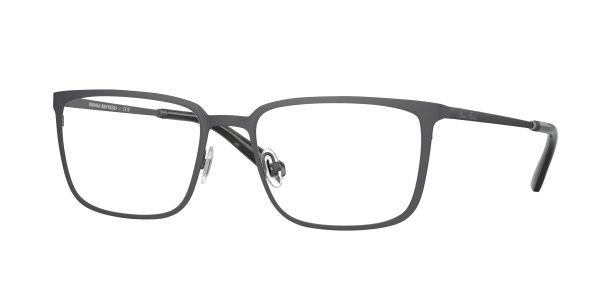 Brooks Brothers BB1110 Rectangle Eyeglasses on Sale - Image 4
