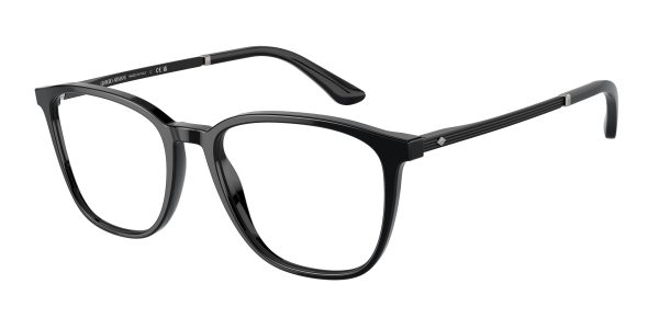 Giorgio Armani AR7250F Square Eyeglasses Sale