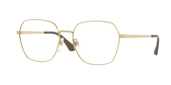 Vogue VO4170D Square Eyeglasses Cheap