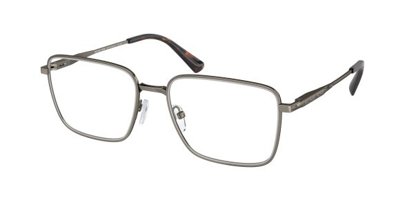 Michael Kors MéRIBEL MK3079 Rectangle Eyeglasses Online Hot Sale