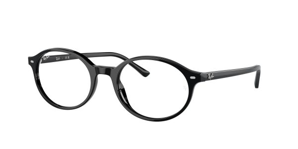 Ray-Ban Optical GERMAN RX5429 Oval Eyeglasses Supply