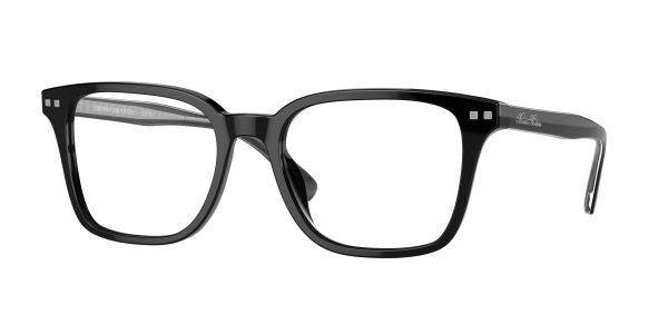 Brooks Brothers BB2058 Square Eyeglasses Discount