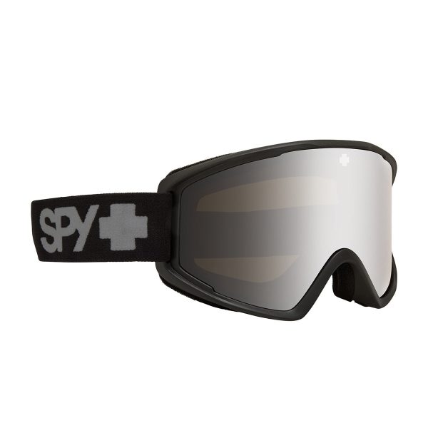 Spy Crusher Elite Eco Goggles Online - Image 2