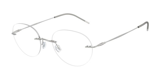 Giorgio Armani AR5147 Phantos Eyeglasses Online Sale - Image 4