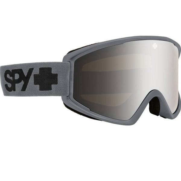 Spy Crusher Elite Eco Goggles Online - Image 4
