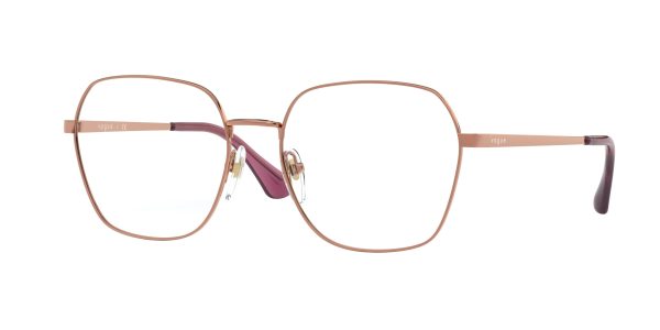 Vogue VO4170D Square Eyeglasses Cheap - Image 2
