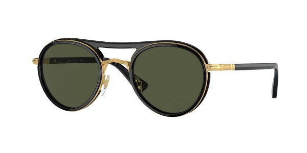Persol PO2485S Phantos Sunglasses Online now