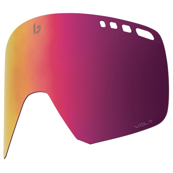 Bolle Replacement Lens Mammoth Goggles Online Hot Sale - Image 2