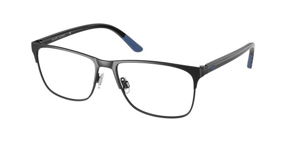 Polo PH1211 Rectangle Eyeglasses Online - Image 2