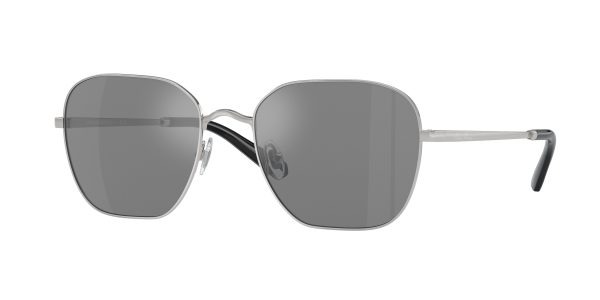 Brooks Brothers BB4066 Irregular Sunglasses Sale