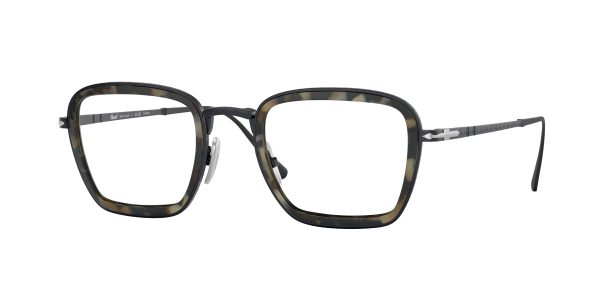 Persol PO5013VT Pillow Eyeglasses Fashion - Image 3