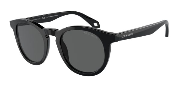 Giorgio Armani AR8192 Phantos Sunglasses Online Hot Sale
