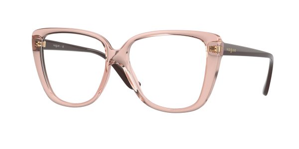 Vogue VO5413 Butterfly Eyeglasses Hot on Sale