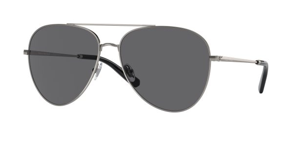 Brooks Brothers BB4064 Pilot Sunglasses Sale