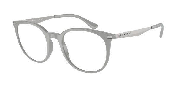 Emporio Armani EA3168 Phantos Eyeglasses Sale - Image 2