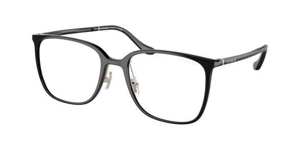 Coach HC6203D Square Eyeglasses Cheap