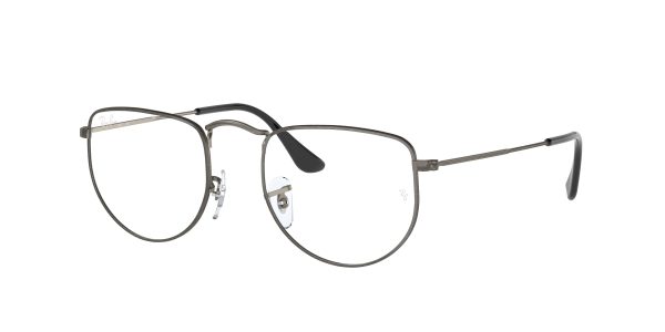 Ray-Ban Optical ELON RX3958V Irregular Eyeglasses Online