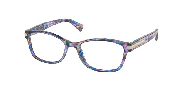 Coach HC6065 Rectangle Eyeglasses Online Hot Sale - Image 2