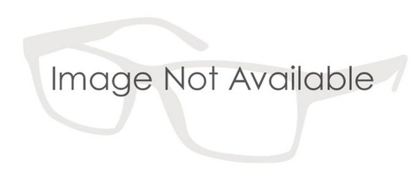 Tiffany TF2245F Rectangle Eyeglasses Supply