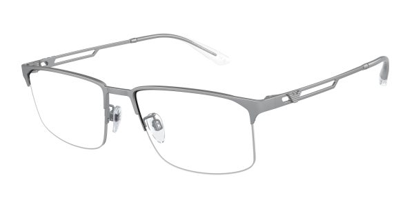 Emporio Armani EA1143 Pillow Eyeglasses Sale - Image 3