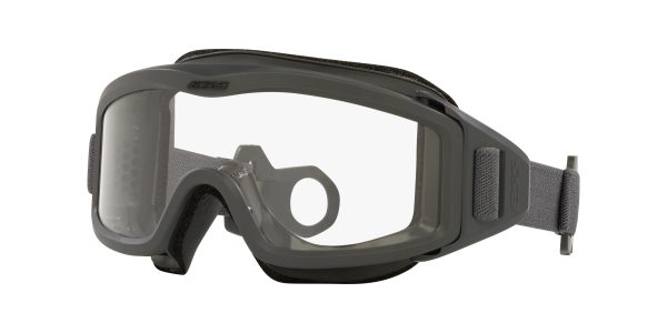 ESS PROFILE NVG EE7001 Shield Goggles For Discount - Image 4