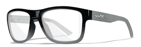 Wiley X WX OVATION Round Eyeglasses Discount