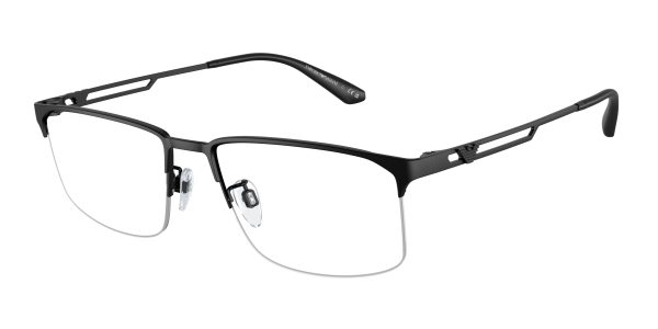 Emporio Armani EA1143 Pillow Eyeglasses Sale