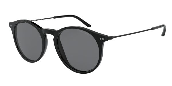 Giorgio Armani AR8121 Phantos Sunglasses Sale