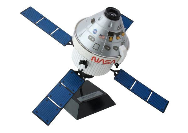 14 INCHES ORION SPACECRAFT  1 48 Fashion